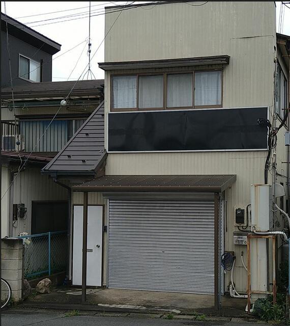 川越市諏訪町17-30