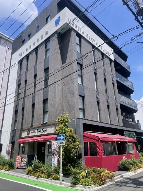 川越市菅原町23-8