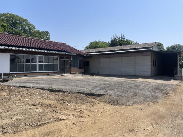 川越市平塚新田12