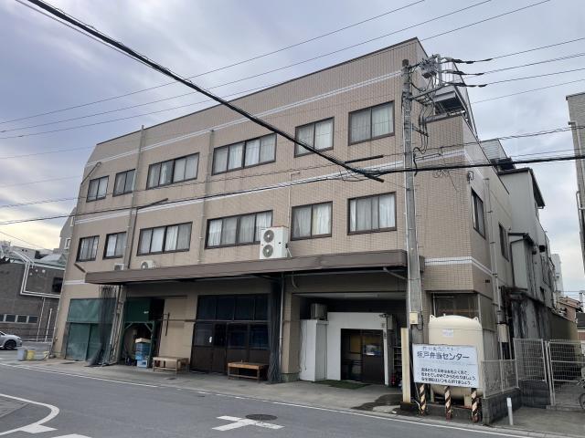 坂戸市日の出町21-17
