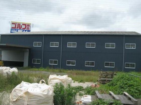 川越市城下町20-8