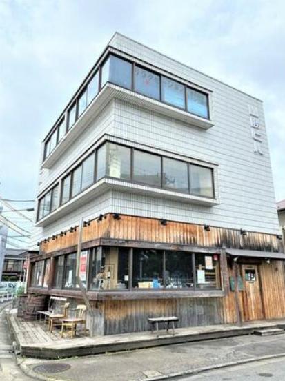 川越市中原町2-14-4