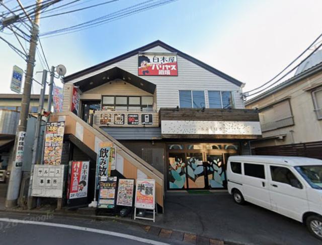 川越市霞ヶ関東1-2-23