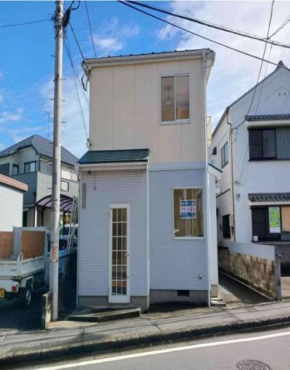 川越市神明町10-20