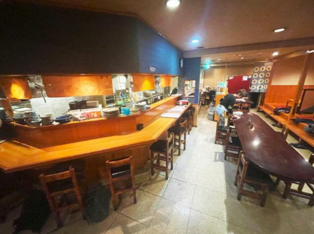 中央区日本橋小伝馬町