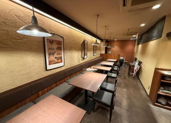 目黒区区自由が丘1