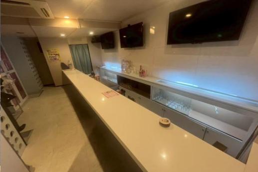 杉並区阿佐谷北2