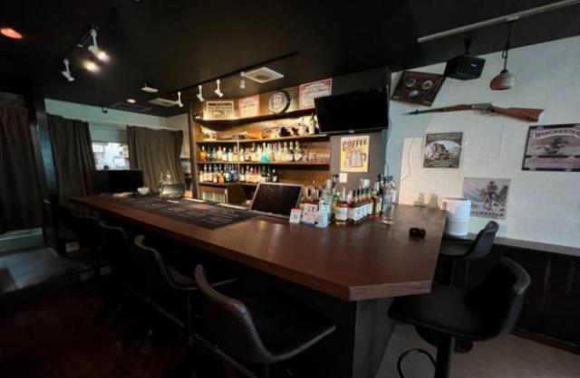 横浜市中区伊勢佐木町2