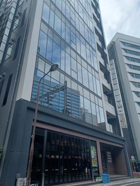 千代田区有楽町２