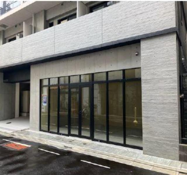 中央区日本橋馬喰町１