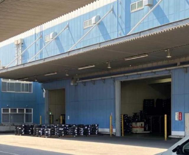 さいたま市岩槻区掛