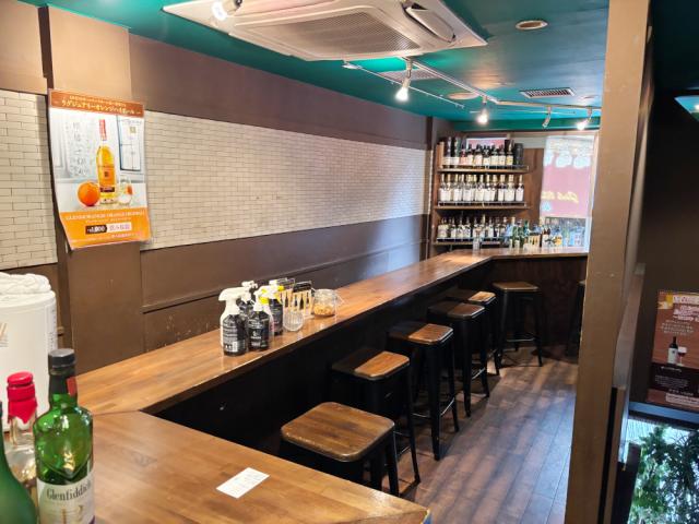 千代田区鍛冶町2　貸店舗一部