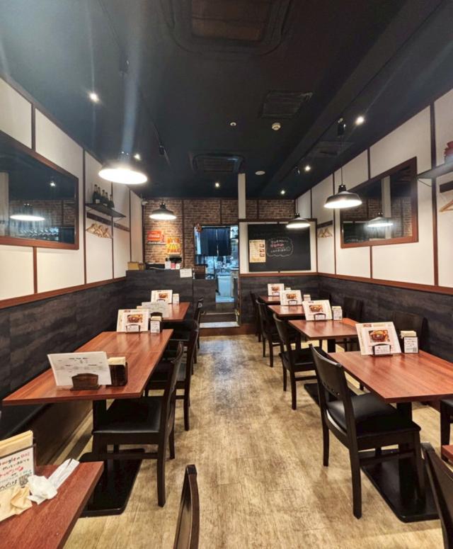 杉並区阿佐ヶ谷北2