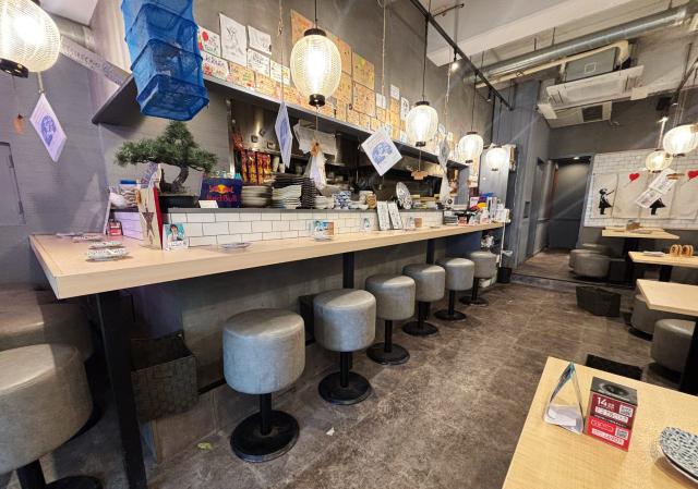 江戸川区西葛西5