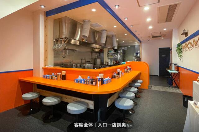 千代田区神田小川町３