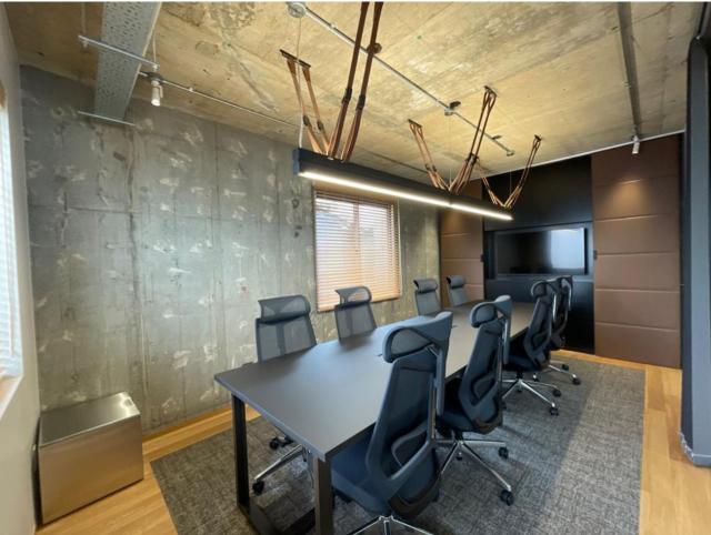 台東区浅草橋１