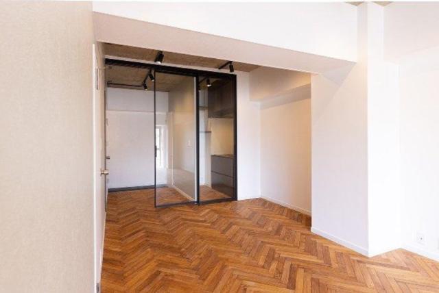 渋谷区神宮前２