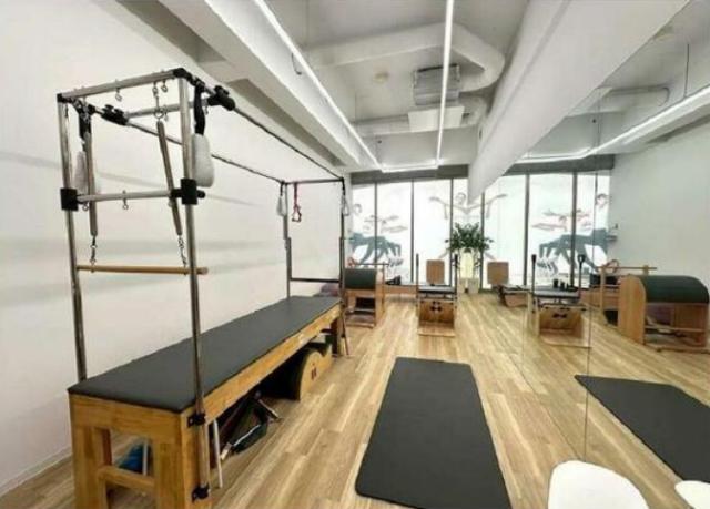 　原宿の貸店舗を豊富に取り扱いしています