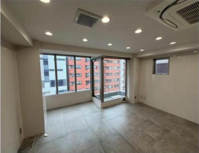 　青山の貸店舗を豊富に取り扱いしています