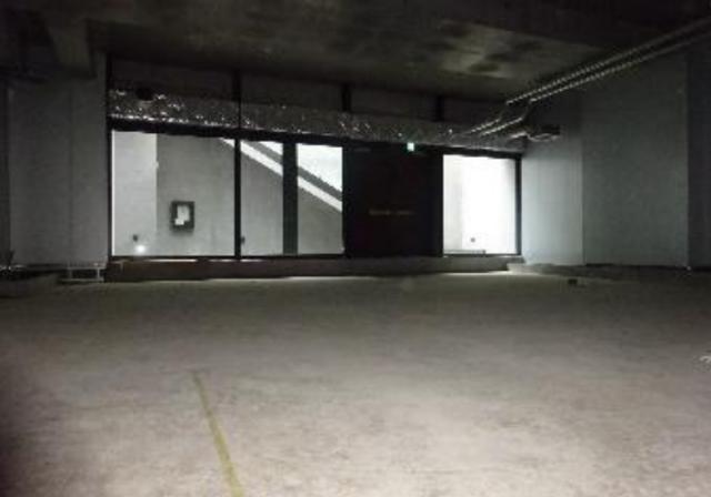 　青山の貸店舗を豊富に取り扱いしています