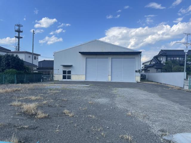 仙台市宮城野区鶴巻2-3-68