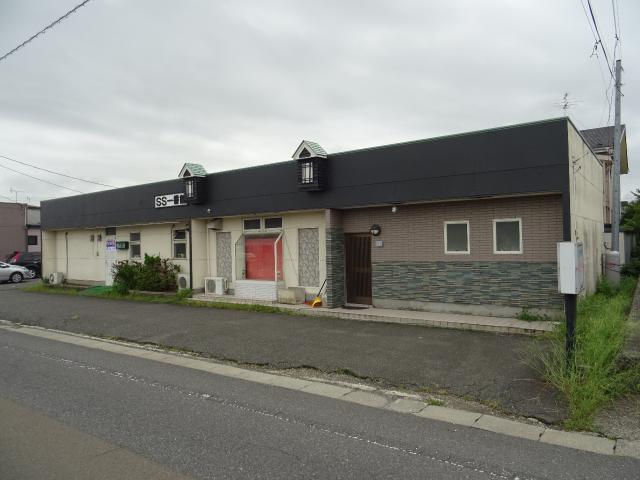 黒川郡大和町吉岡字館下58-2