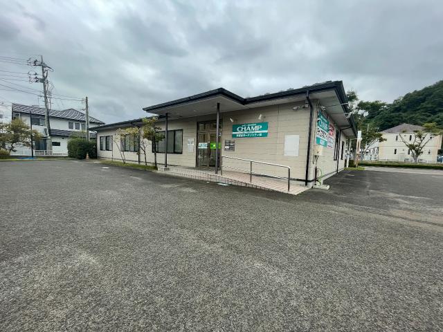 富谷市成田4-28-6