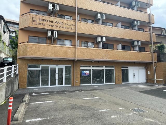 仙台市青葉区小松島2-7-6