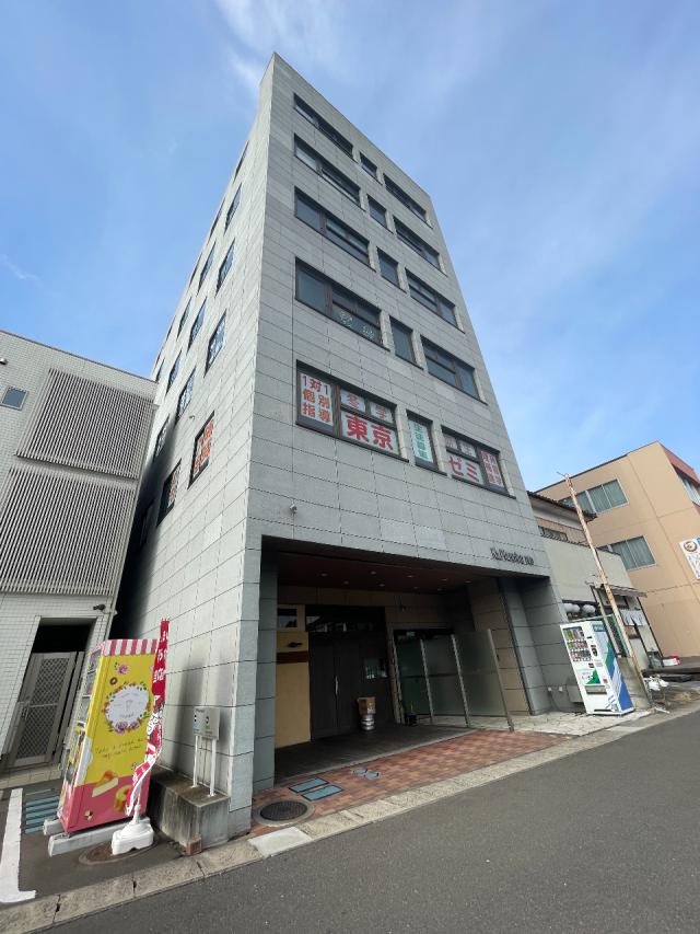 多賀城市下馬2-1-15