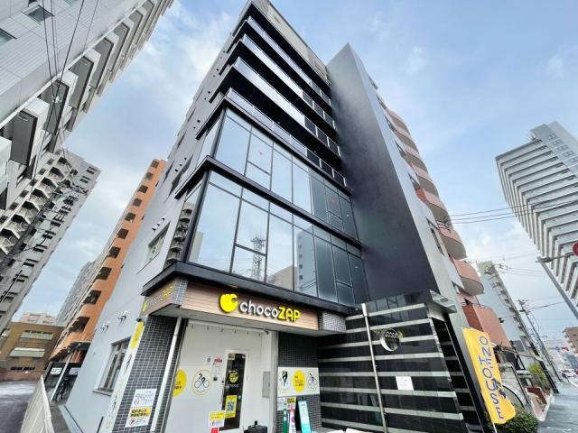 仙台市青葉区上杉2-4-33