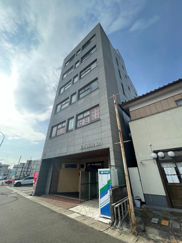 多賀城市下馬2-1-15