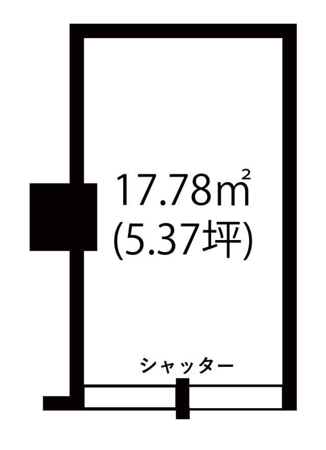 仙台市青葉区一番町4-3-1