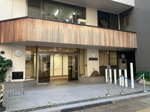 仙台市青葉区木町通1-1-18