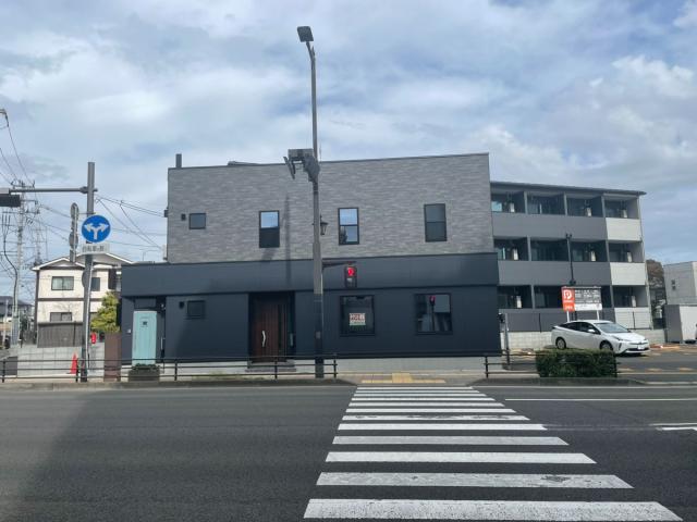 仙台市若林区土樋13-3