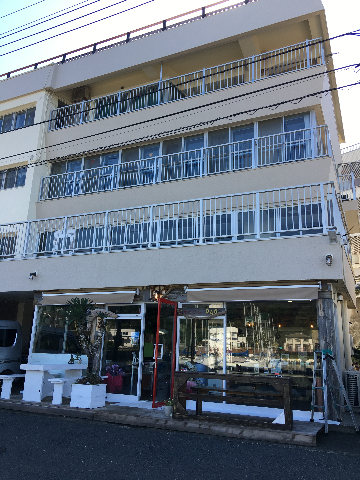 三浦市三崎町諸磯1901-1