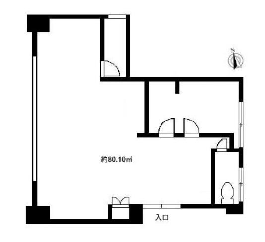 横浜市旭区南希望が丘57-14