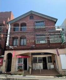 横浜市金沢区能見台通1-7