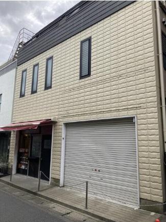 鎌倉市小町2-9-6