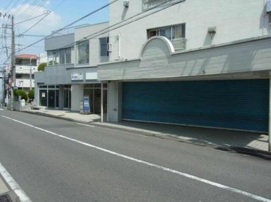 横浜市鶴見区下末吉5-10-10