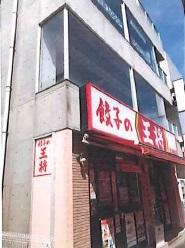 横浜市金沢区釜利谷東2-15-28