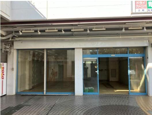 川崎市麻生区白山4-1628-115