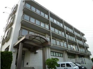 横浜市戸塚区鳥が丘14-2