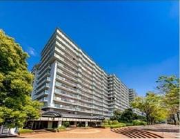 横浜市都筑区葛が谷7-7