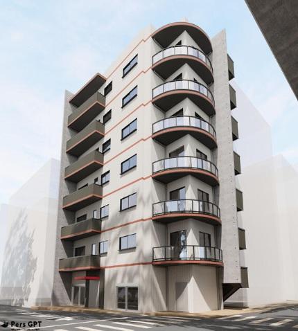 横浜市西区平沼2-4-10