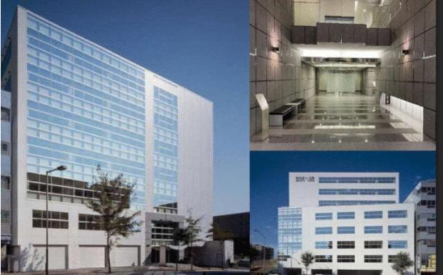 横浜市都筑区茅ケ崎中央8-33