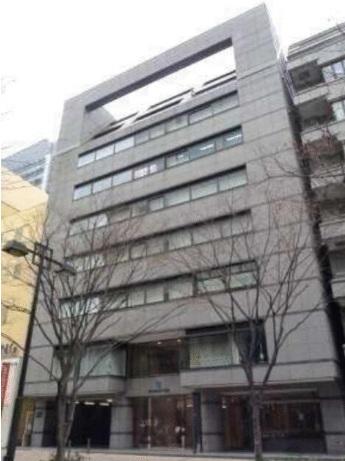 横浜市港北区新横浜2-3-4