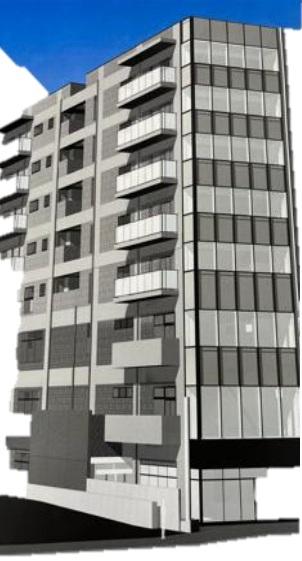 横浜市青葉区榎が丘1-11