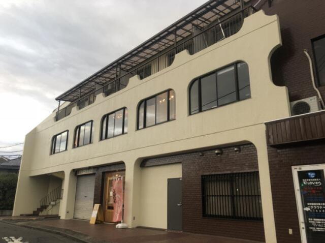 横浜市瀬谷区瀬谷5-2-1