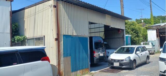 横浜市都筑区池辺町2256