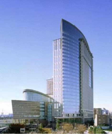 川崎市幸区大宮町1310